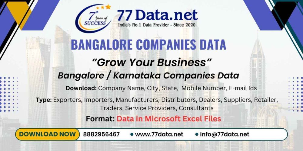 get-list-of-companies-in-bangalore-verified-b2b-database-big-0