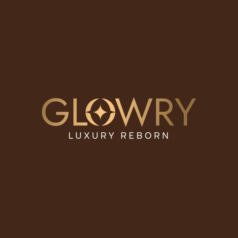 give-your-shoes-a-fresh-life-lucknows-best-shoe-laundry-big-0