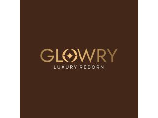 give-your-shoes-a-fresh-life-lucknows-best-shoe-laundry-small-0