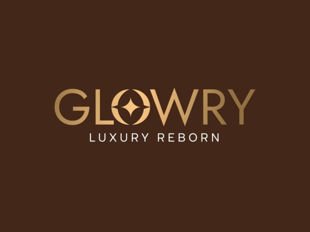 give-your-shoes-a-fresh-life-lucknows-best-shoe-laundry