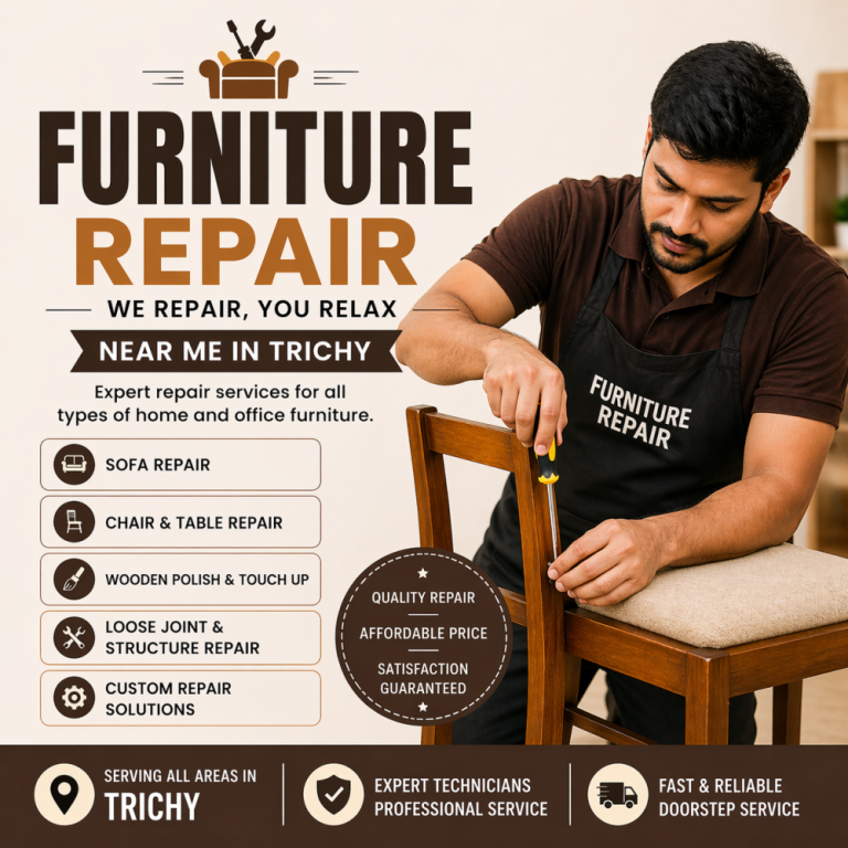 professional-furniture-repair-services-big-0