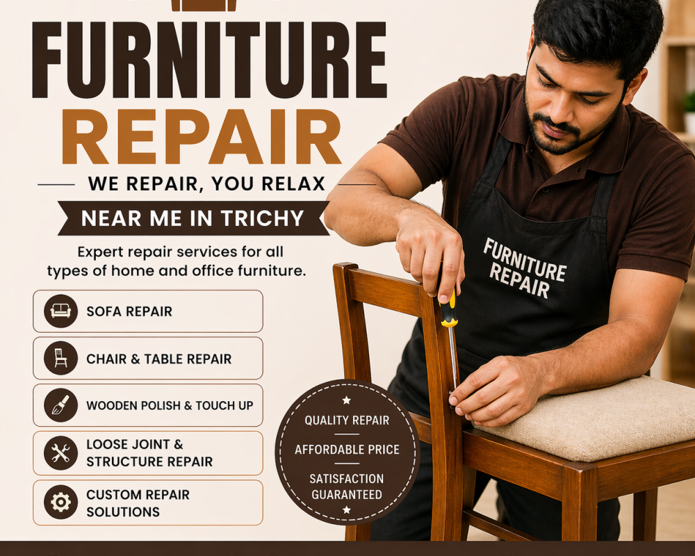 professional-furniture-repair-services