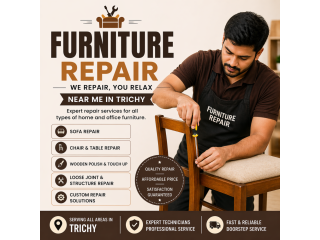 professional-furniture-repair-services-small-0