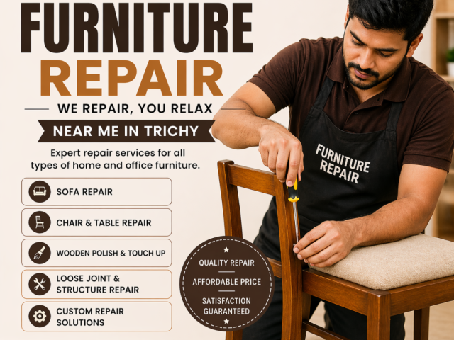 professional-furniture-repair-services