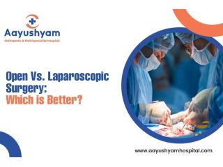 open-vs-laparoscopic-surgery-which-is-better-small-0