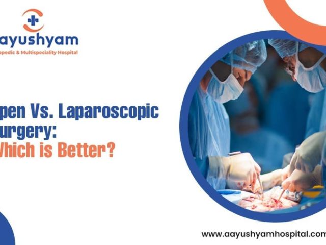 open-vs-laparoscopic-surgery-which-is-better