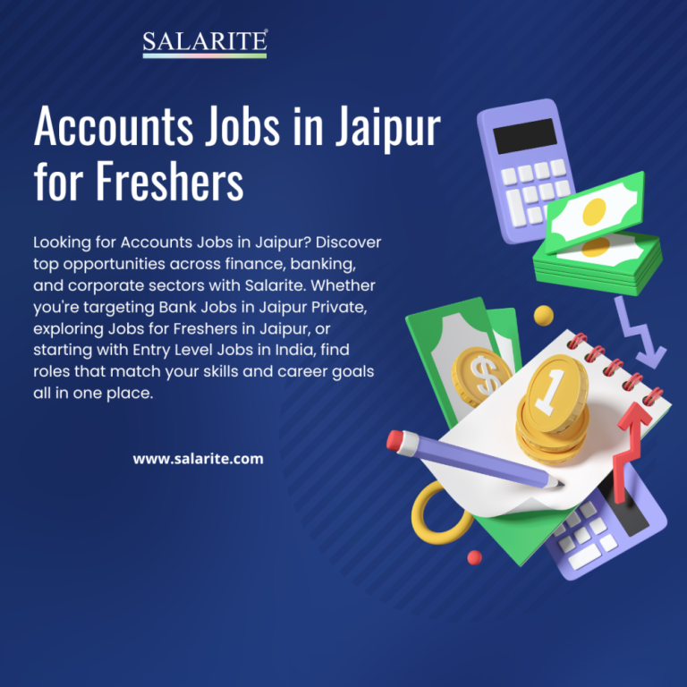 accounts-jobs-in-jaipur-for-freshers-hiring-now-big-0