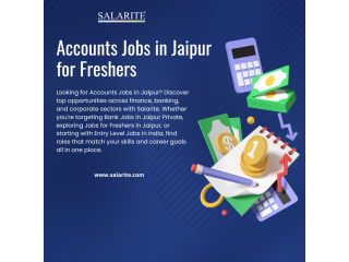 accounts-jobs-in-jaipur-for-freshers-hiring-now-small-0