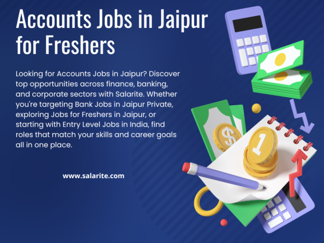 accounts-jobs-in-jaipur-for-freshers-hiring-now