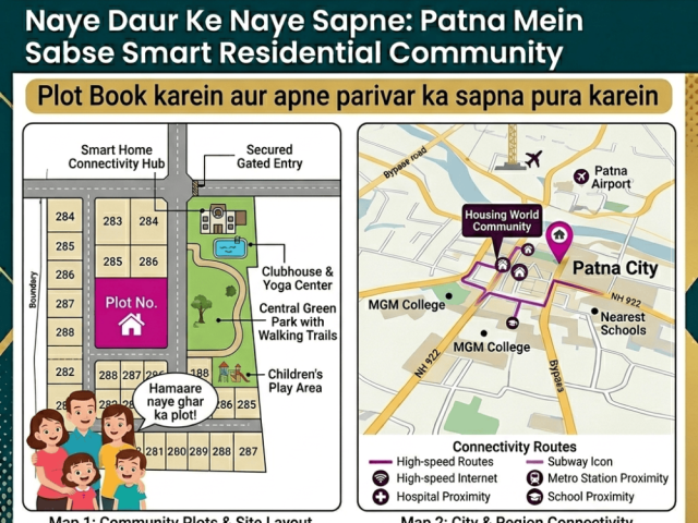 apka-smart-investment-patana-ma-bkara-ka-le-upalbthha-paltasa