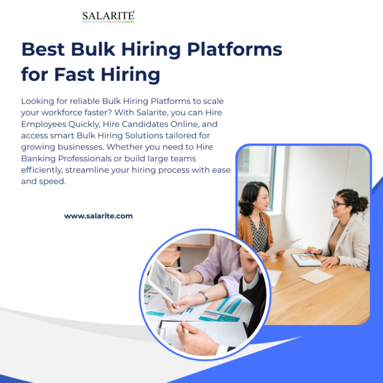 best-bulk-hiring-platforms-for-fast-hiring-for-growing-teams-big-0