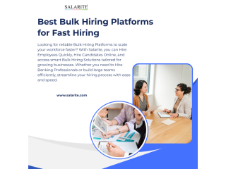 best-bulk-hiring-platforms-for-fast-hiring-for-growing-teams-small-0