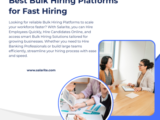 best-bulk-hiring-platforms-for-fast-hiring-for-growing-teams
