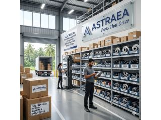 comprehensive-services-in-the-wholesale-sector-small-0