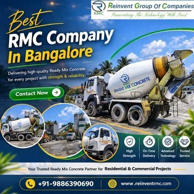 top-best-rmc-company-in-bangalore-big-0