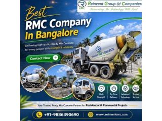 top-best-rmc-company-in-bangalore-small-0