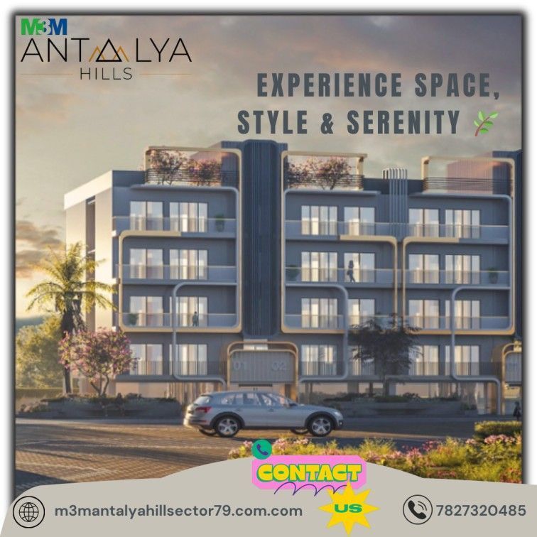 location-benefits-of-m3m-antalya-hills-in-sector-79-big-0