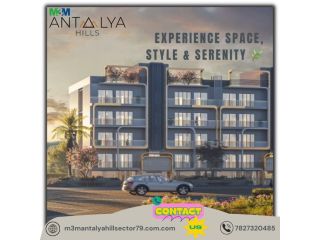 location-benefits-of-m3m-antalya-hills-in-sector-79-small-0