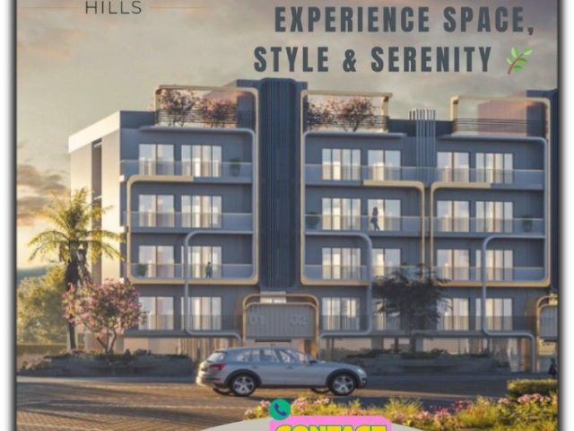 location-benefits-of-m3m-antalya-hills-in-sector-79