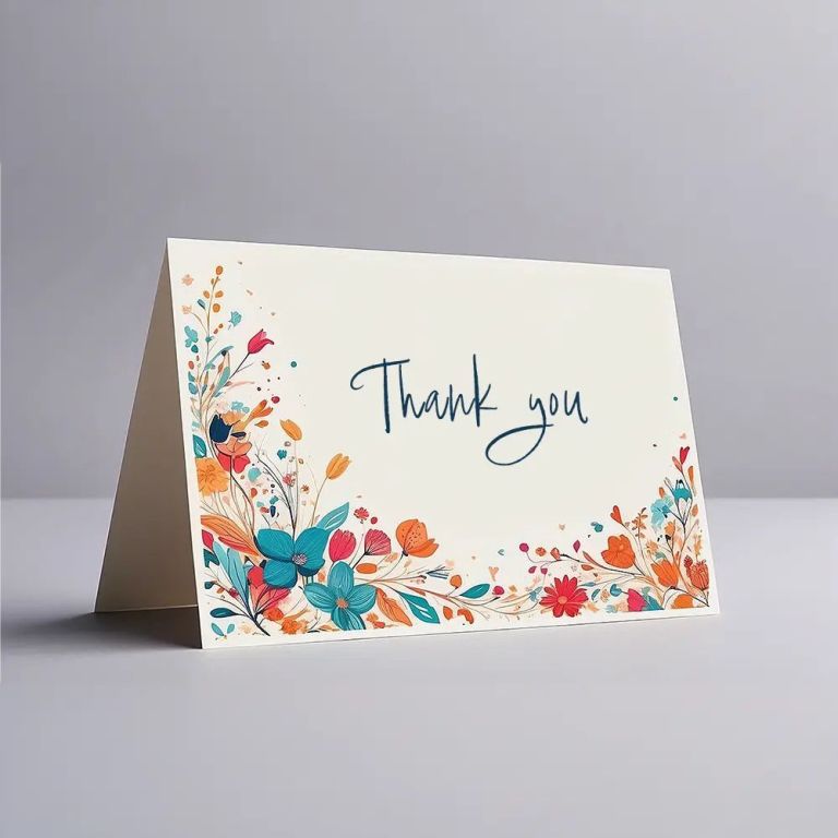 custom-thank-you-cards-big-0