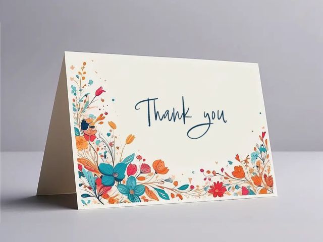 custom-thank-you-cards