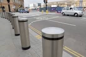 automatic-bollards-for-security-cronax-industries-big-0