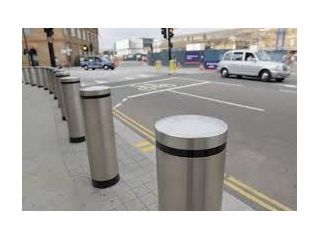 automatic-bollards-for-security-cronax-industries-small-0