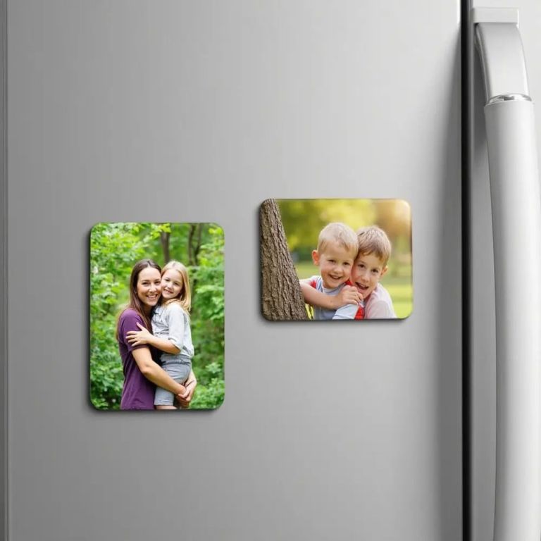 fridge-magnets-big-0