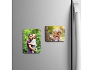 fridge-magnets-small-0