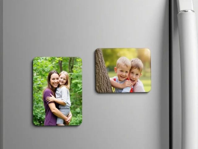 fridge-magnets