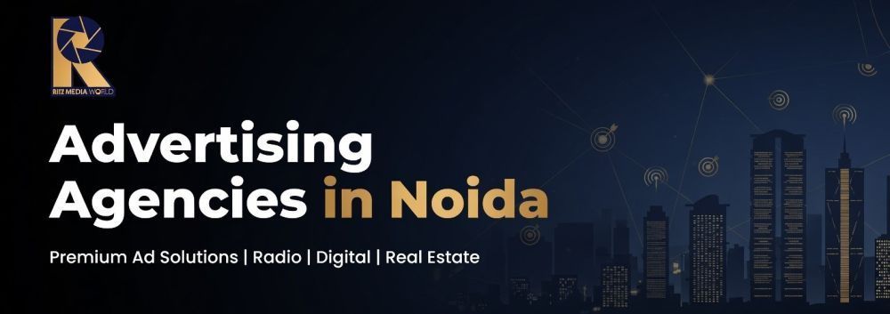 real-estate-advertising-noida-experts-big-0