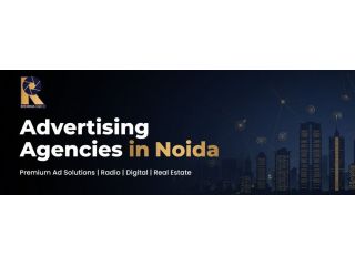 real-estate-advertising-noida-experts-small-0