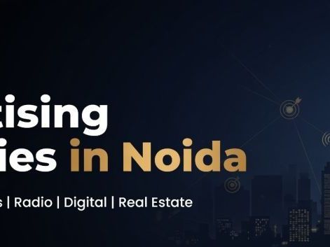 real-estate-advertising-noida-experts