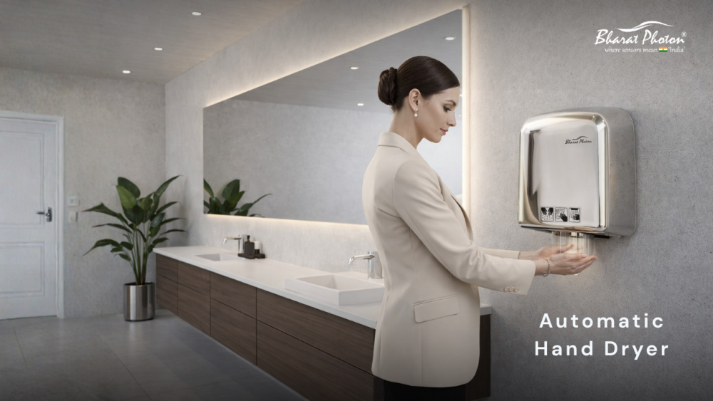 automatic-hand-dryer-for-indian-bathroom-big-0