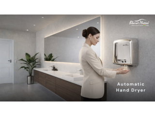 automatic-hand-dryer-for-indian-bathroom-small-0