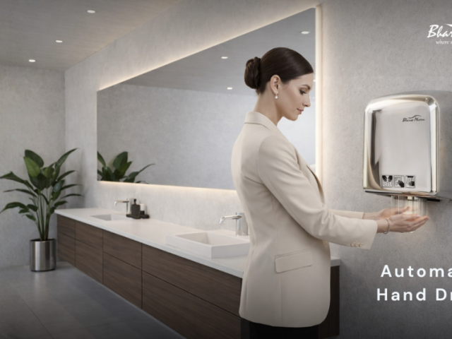 automatic-hand-dryer-for-indian-bathroom