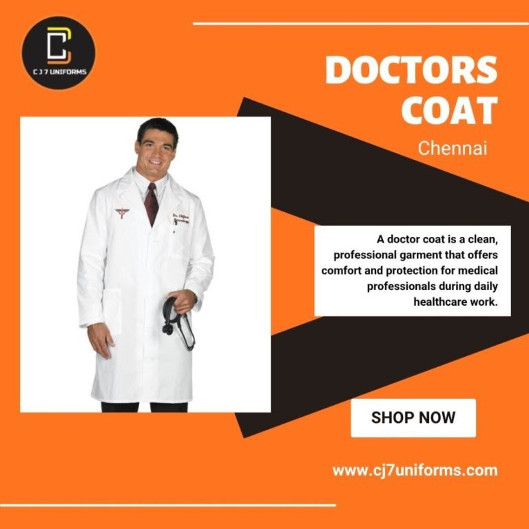 best-doctor-coats-in-chennai-big-0