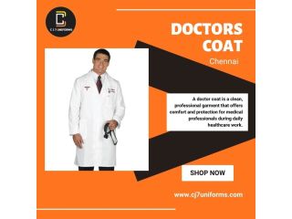 best-doctor-coats-in-chennai-small-0