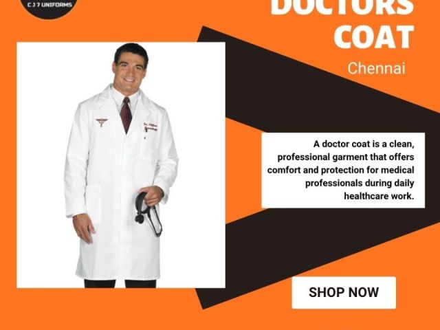 best-doctor-coats-in-chennai