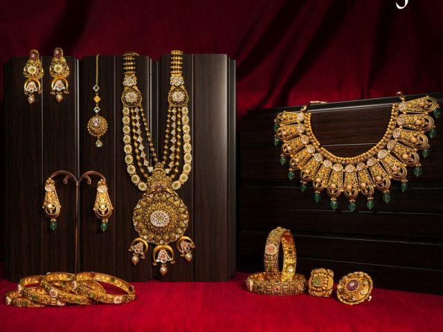 one-of-the-best-jewellers-in-patna