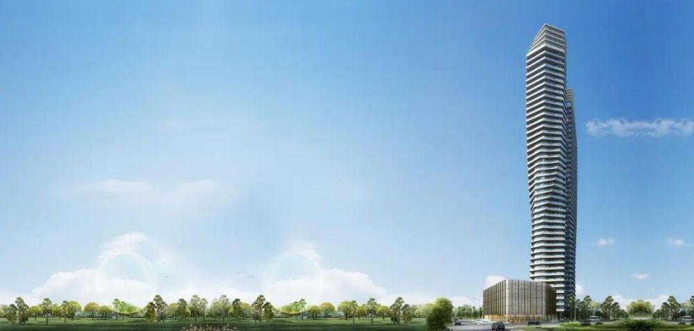 paras-quartier-gurgaon-luxury-residences-my-property-fact-big-0