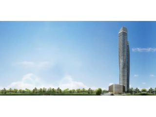 paras-quartier-gurgaon-luxury-residences-my-property-fact-small-0