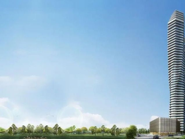 paras-quartier-gurgaon-luxury-residences-my-property-fact