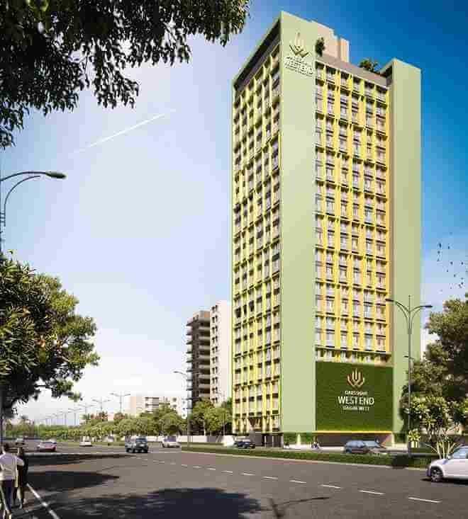 2-bhk-in-dadar-mumbai-premium-family-homes-big-0