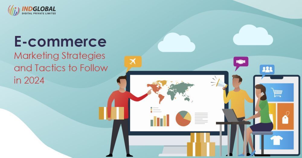 indglo-bal-is-the-ecommerce-website-development-company-in-india-big-0