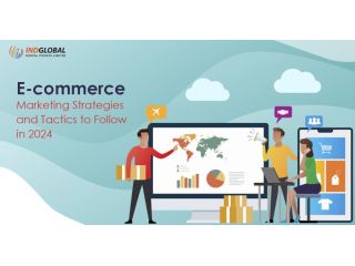 indglo-bal-is-the-ecommerce-website-development-company-in-india-small-0