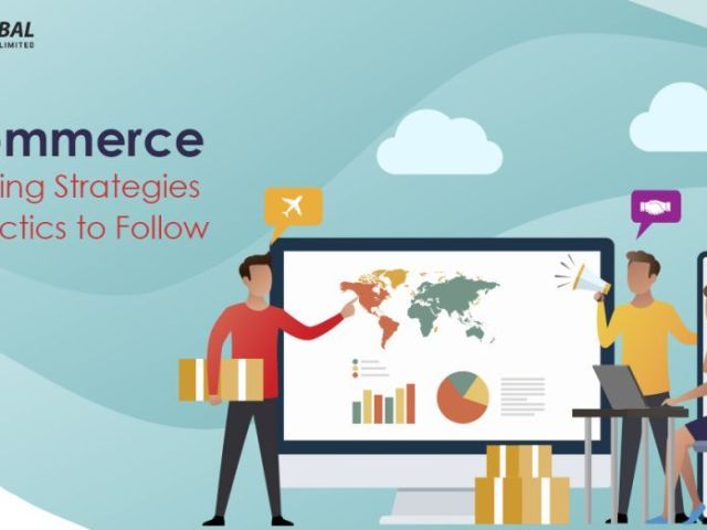 indglo-bal-is-the-ecommerce-website-development-company-in-india