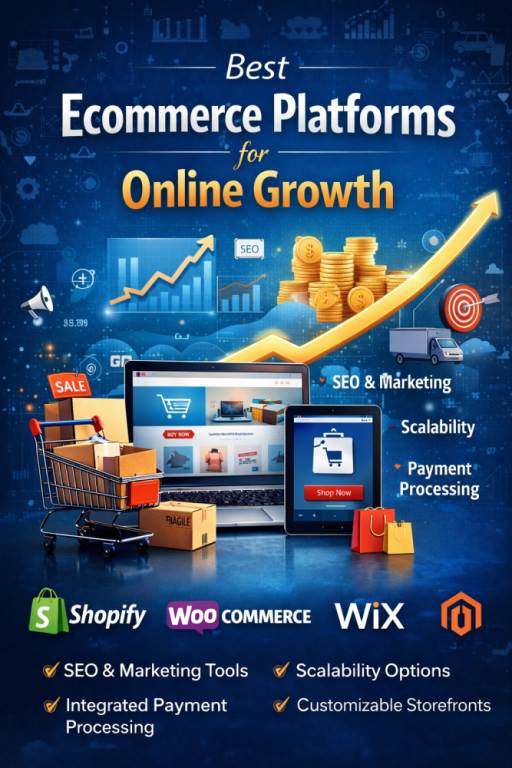lyxel-flamingo-best-ecommerce-platforms-for-online-growth-big-0