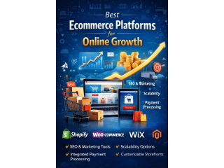 lyxel-flamingo-best-ecommerce-platforms-for-online-growth-small-0