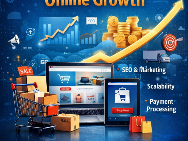 lyxel-flamingo-best-ecommerce-platforms-for-online-growth